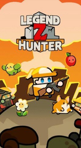 20260114132332894.jpg dasgadsgadsadsgds (3).jpg