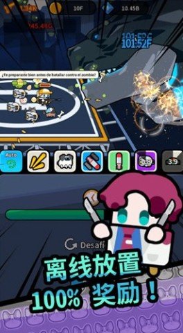 20260114132336840.jpg dasgadsgadsadsgds (2).jpg