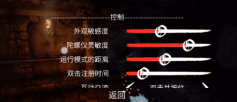 dasdsagadgsadgsadgs (4).png