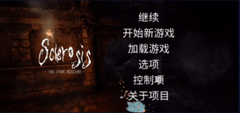 dasdsagadgsadgsadgs (3).png