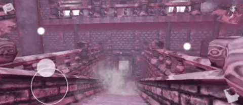 dasdsagadgsadgsadgs (2).png