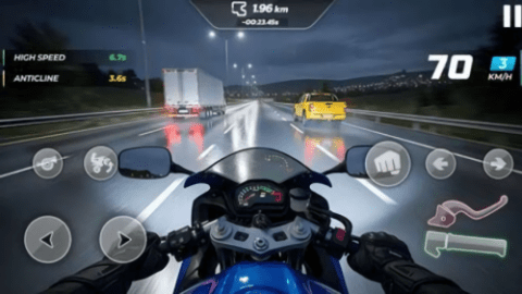 dsaadgsadgsadgsadgs (2).png