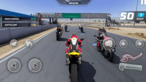 dsaadgsadgsadgsadgs (3).png