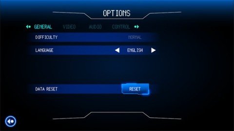 dsaadgsdasadsg (2).jpg