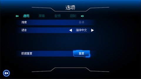 dsaadgsdasadsg (1).jpg