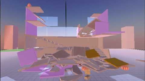 dsaadgsgadsgadsg (1).jpg