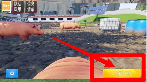 dsagdsagasdgs (3).jpg