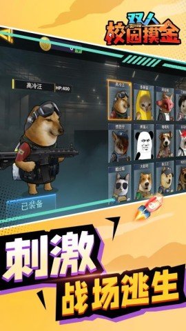 20260114144129534.jpg dasdgsadgasadgs (3).jpg