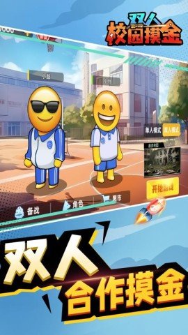 20260114144133283.jpg dasdgsadgasadgs (2).jpg