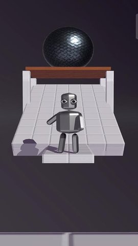 20260114144843194.jpg adf3189016d52881b09287cfe030dd28.jpg