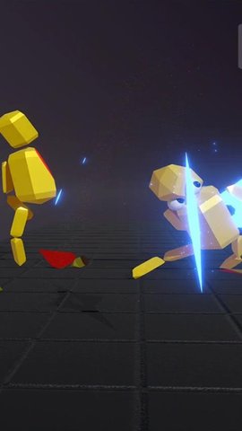 20260114144848788.jpg ce2b1d4b3896606e03444652705e0855.jpg