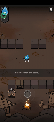 dasgdsagdsaadsg (4).png