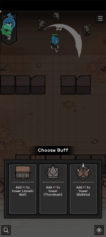 dasgdsagdsaadsg (3).png