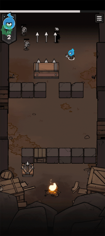 dasgdsagdsaadsg (2).png