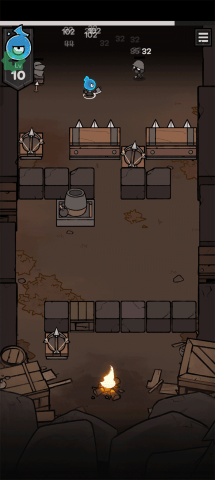 dasgdsagdsaadsg (1).png