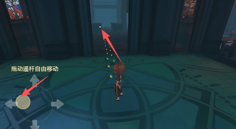 dsaadgsadgsadgsasdg (2).png