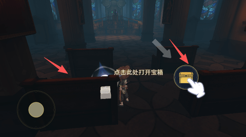 dsaadgsadgsadgsasdg (1).png