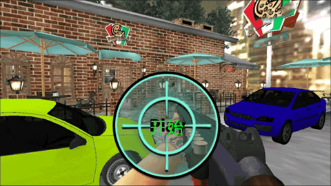 dsadsgdsaagsdagds (5).png