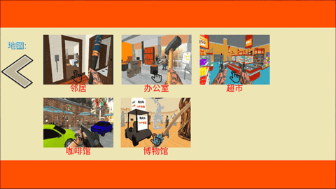 dsadsgdsaagsdagds (3).png