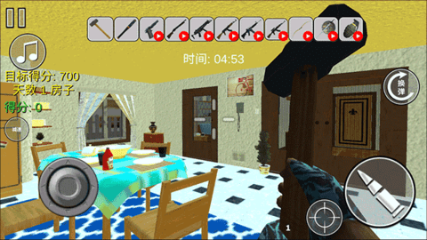 dsadsgdsaagsdagds (2).png