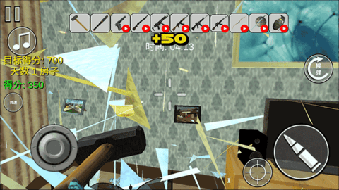 dsadsgdsaagsdagds (1).png