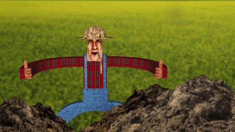 20260114151252500.jpg 943a0594779b85f81b6eff6ebf755d5b.jpg