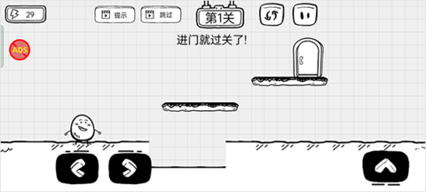 20260114151533595.png dsagsdagadsgads (4).png