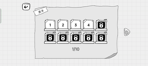 20260114151544917.png dsagsdagadsgads (3).png