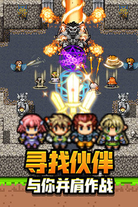 dasdgsasadgasdgadgs (2).jpg