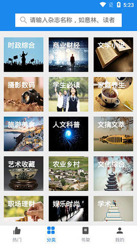 dasdgsagadsadgs (3).jpg