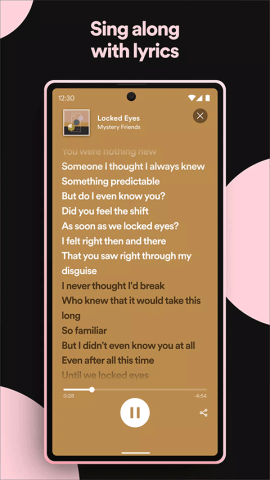 dasadgsadgsgadsadgsg (4).png