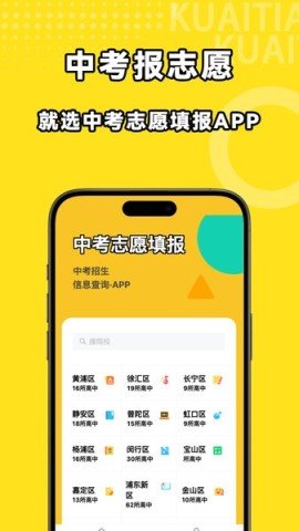 dsadsfdsagadgsdsag (3).jpg