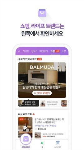 adsgadsadgsadgs (2).jpg