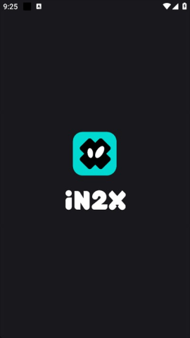 dasdgsaadgsadgsasdg (4).png