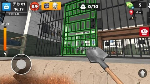 20260115110746761.jpg 157 (1).jpg