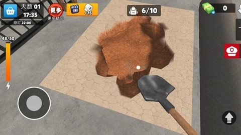 20260115110750714.jpg 157 (5).jpg