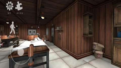 20260115114309129.jpg 186 (1).jpg