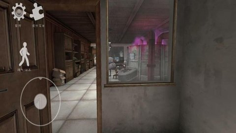 20260115114315709.jpg 186 (4).jpg