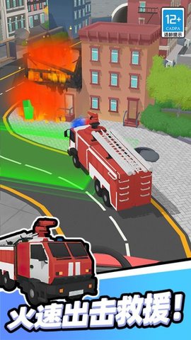 20260115114746137.jpg 187 (4).jpg