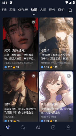 dasgdsagsadgadsgads (4).png