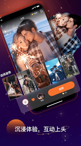 dsagadsgdsaadsgasdg (4).png