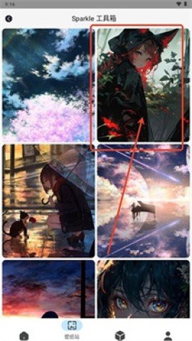 dsagadsgadsfasdg (2).jpg