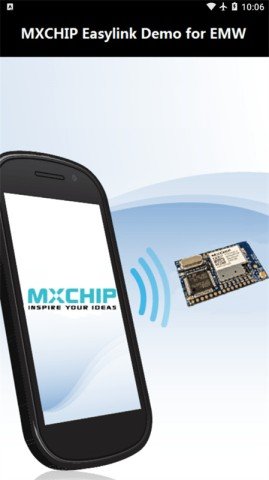 dasgdsaagdsagds (3).jpg