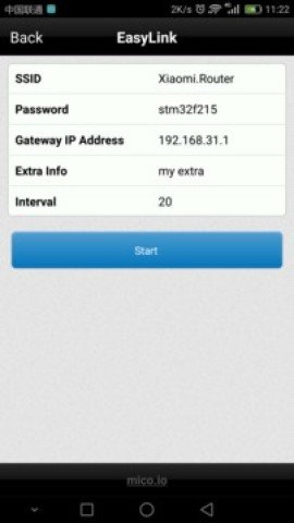 dasgdsaagdsagds (2).jpg