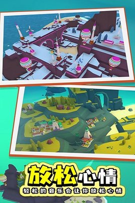 dsagadsgadsfadsgadsg (3).jpg