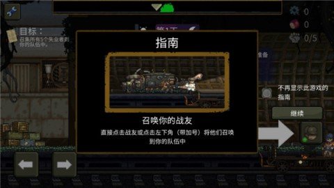 dfsgsdadgsadgsadgsadgs (4).jpg