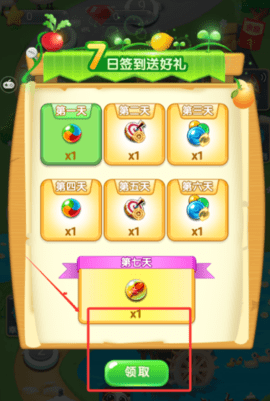 dsagdasgdsaadsfadsg (2).png