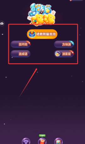 dsagdasgdsaadsfadsg (3).png