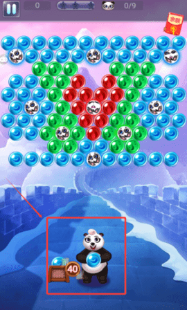 dsagdasgdsaadsfadsg (1).png