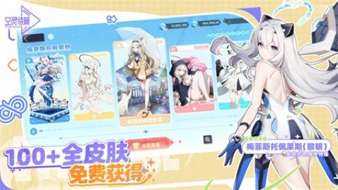 dsagdsadgsasdg (3).jpg